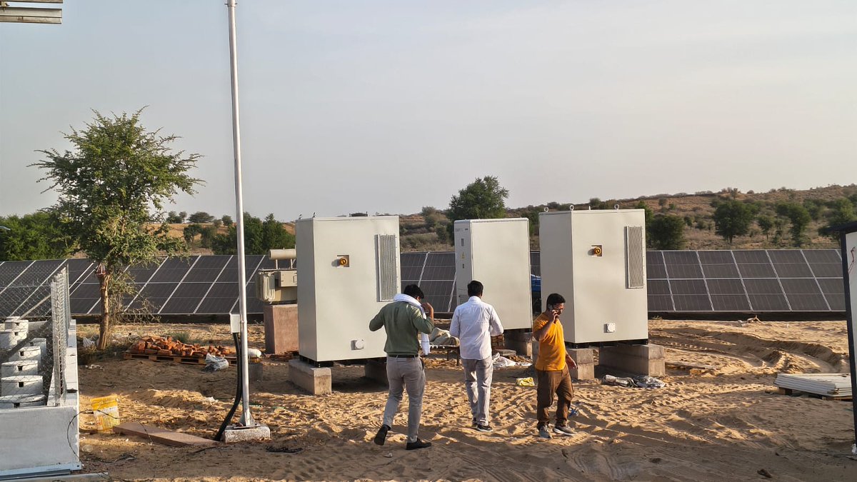 Rahul Raj tweet media