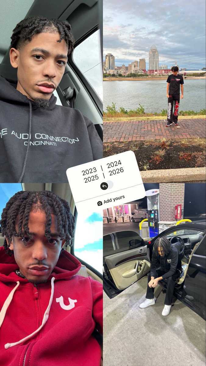 ₿rando tweet media