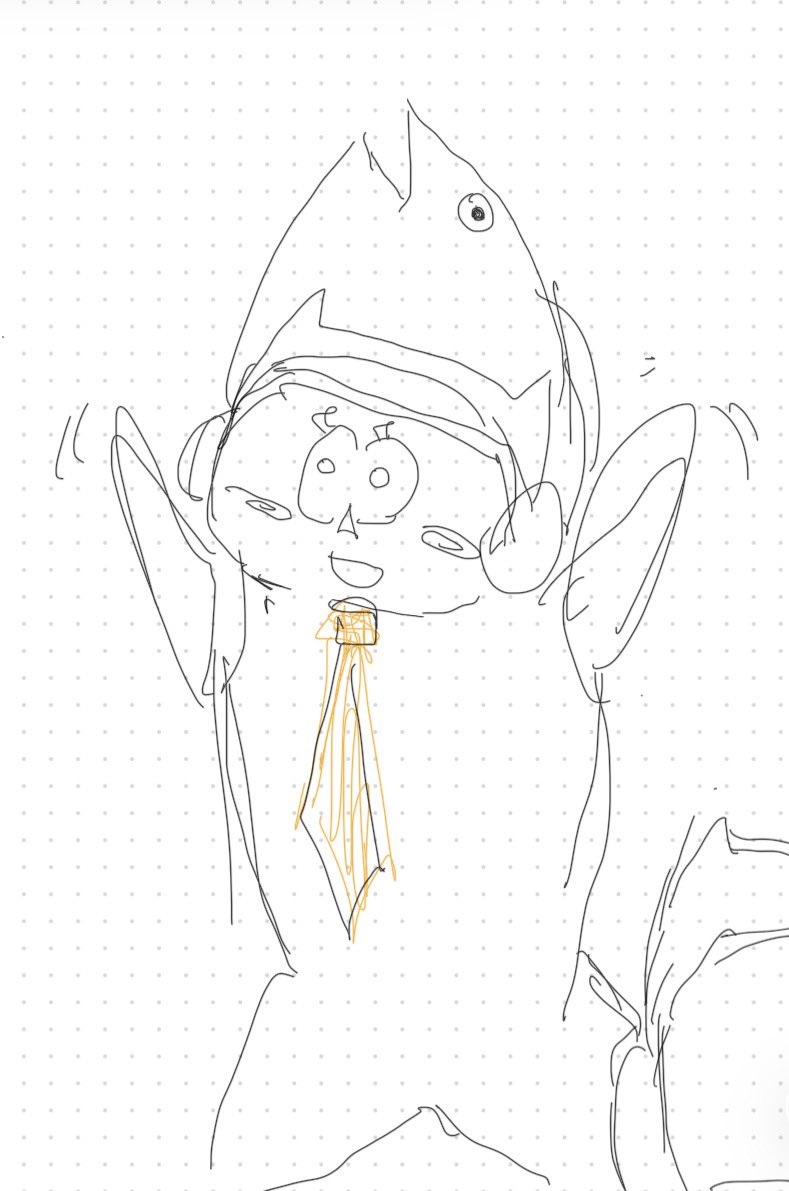 cute and gay tweet media