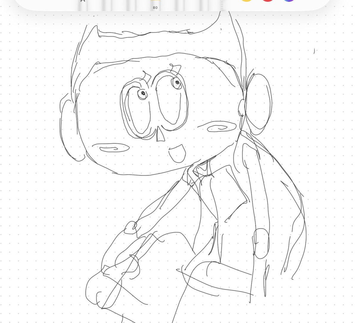 cute and gay tweet media