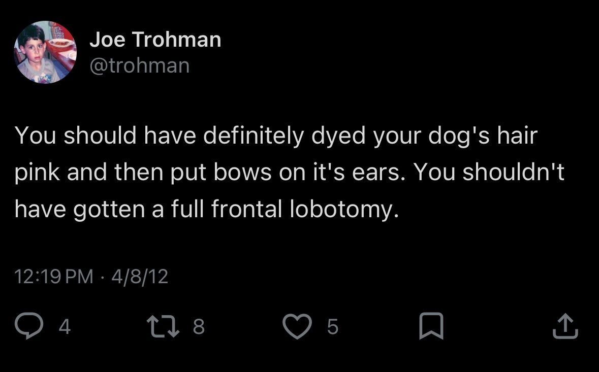 jo-seppe | ultimate wife guy & loverjo tweet media