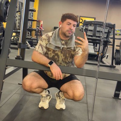 Miguel Reyes tweet media