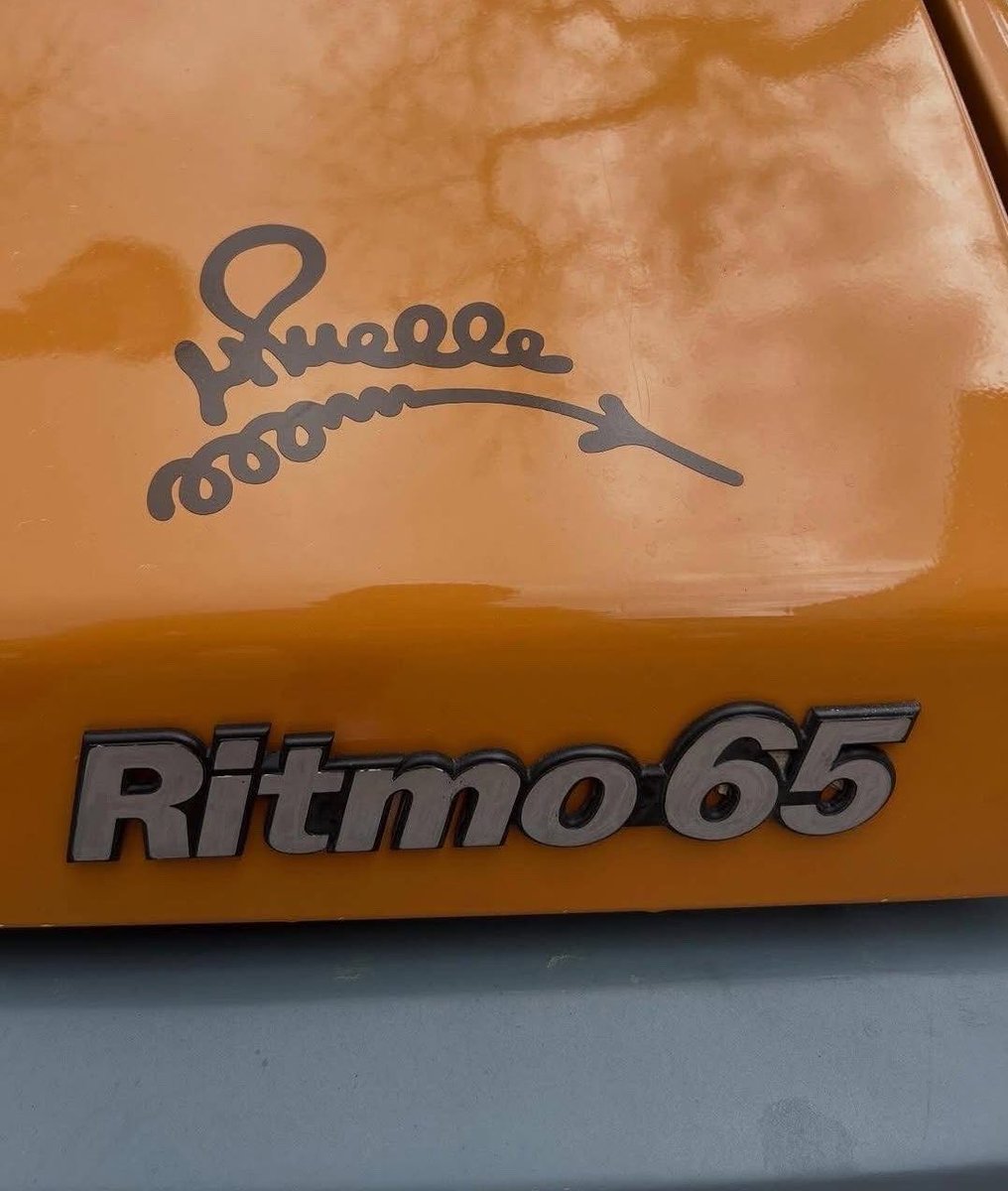 Nicolas ne pouvait plus payer, il est donc parti tweet media