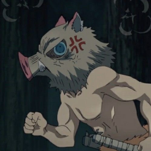 🐗𝙼𝙾𝚄𝙽𝚃𝙰𝙸𝙽 𝙺𝙸𝙽𝙶🐗 tweet media