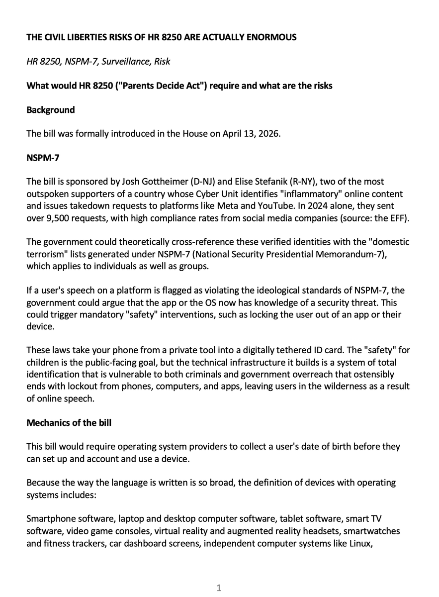 Silicon Valley Fodder tweet media