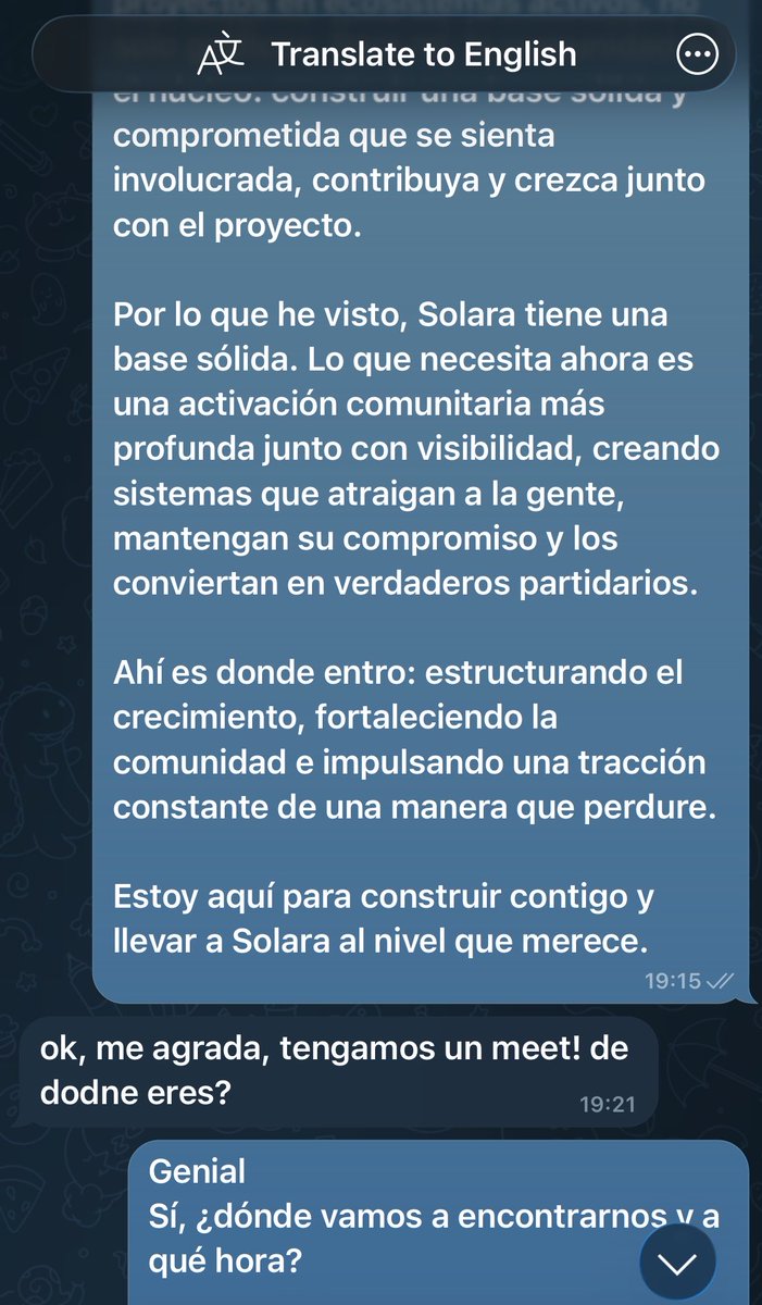 Siemá⚜️ tweet media