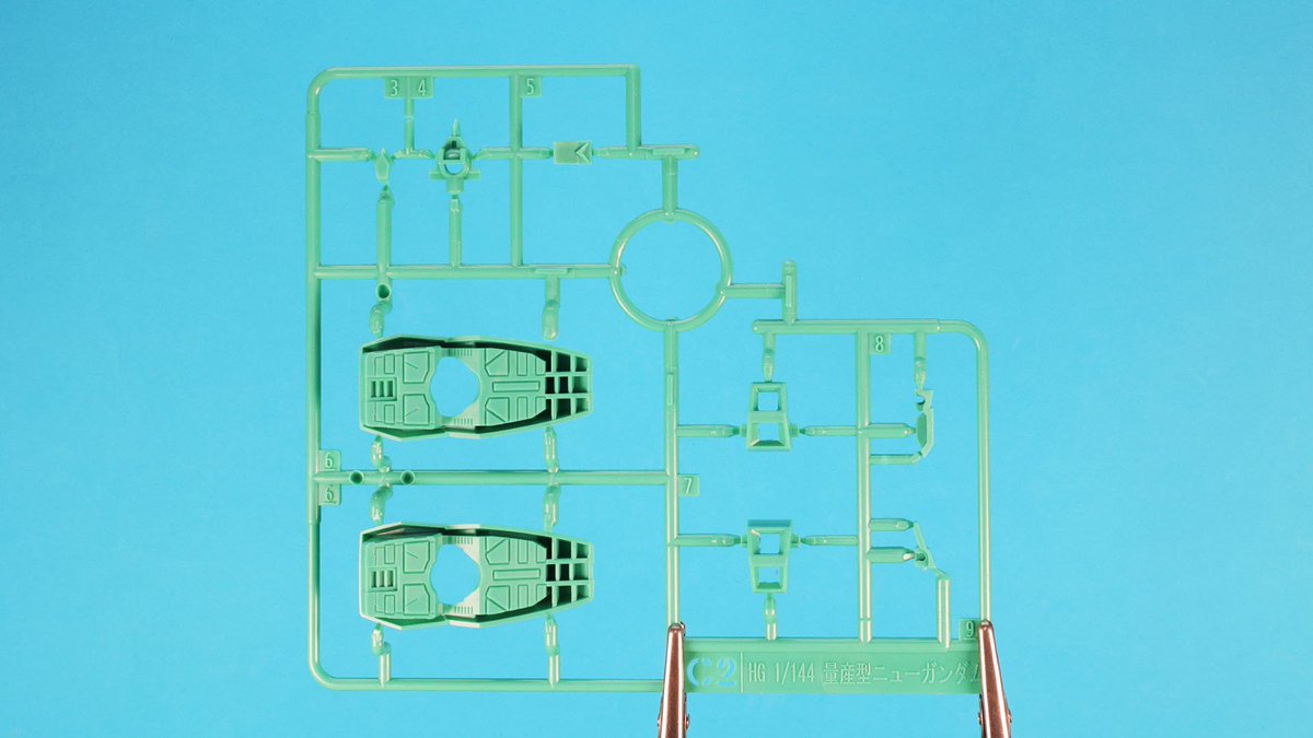 ❤️‍🔥 𝙒𝙖𝙛𝙛𝙡𝙚𝙨 🧇 (Dabbling into a Fate Arc) tweet media