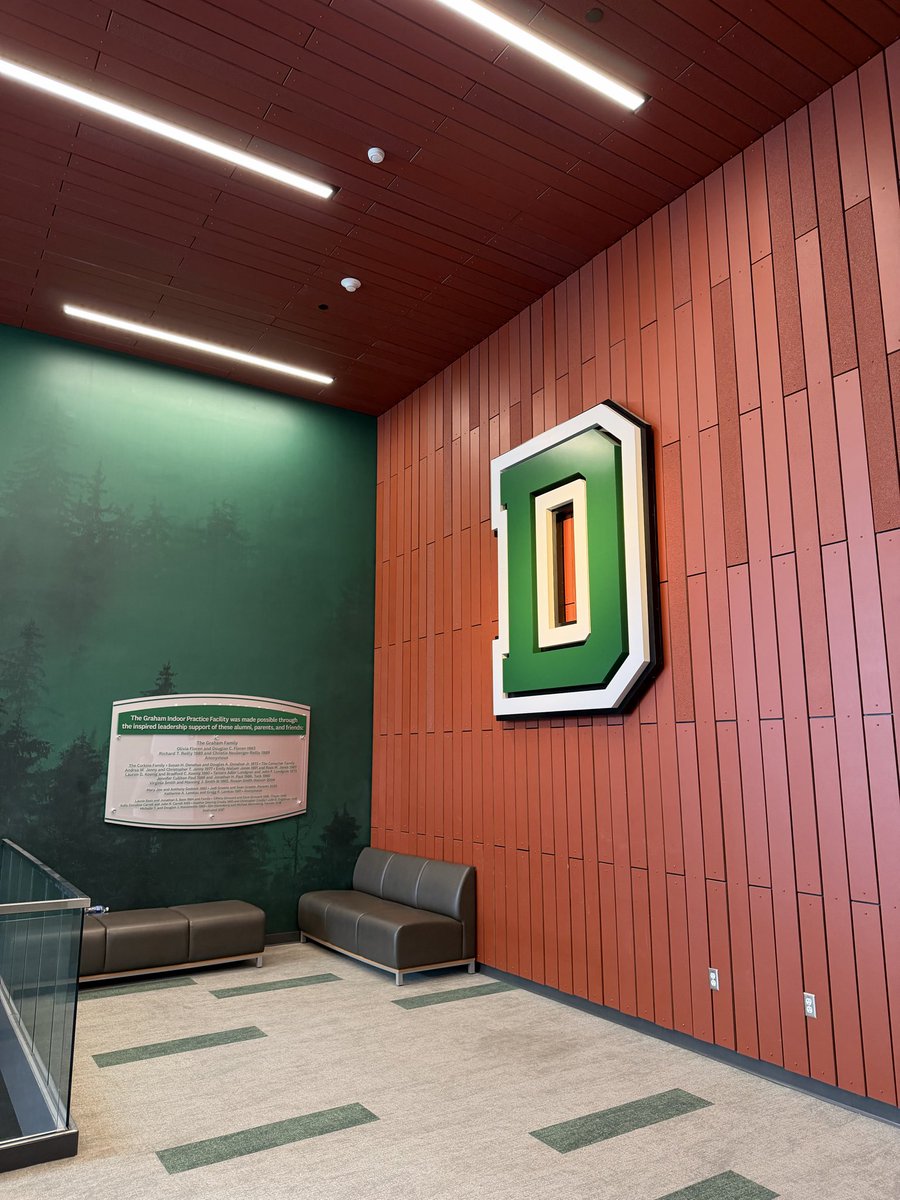 deraps_lucas's tweet photo. Huge thanks to @coachirishodea for the invite up to @DartmouthFTBL today! I enjoyed learning about the winning culture, alongside the unique quarter based academic schedule. I look forward to getting back out to the woods again soon! https://t.co/yFzbGU1pt1