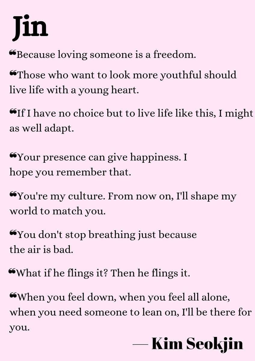 kitᴶᶦⁿ tweet media