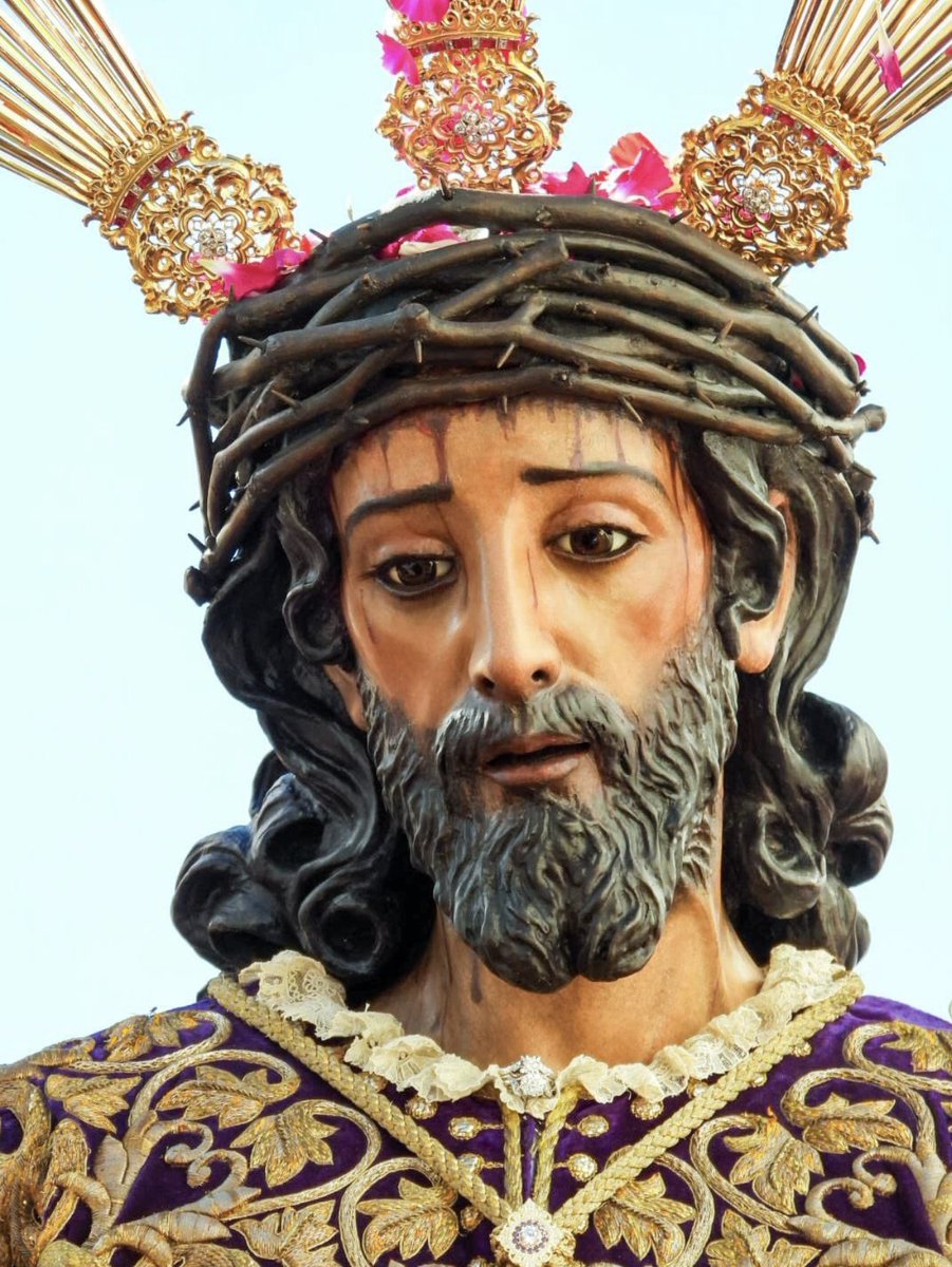 Álvaro Balongo (@balongo_rbb) on Twitter photo 