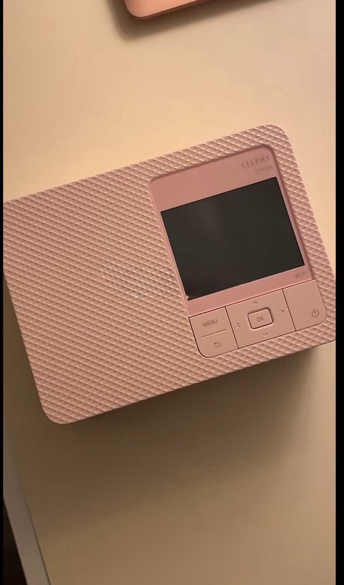 شـهد tweet media