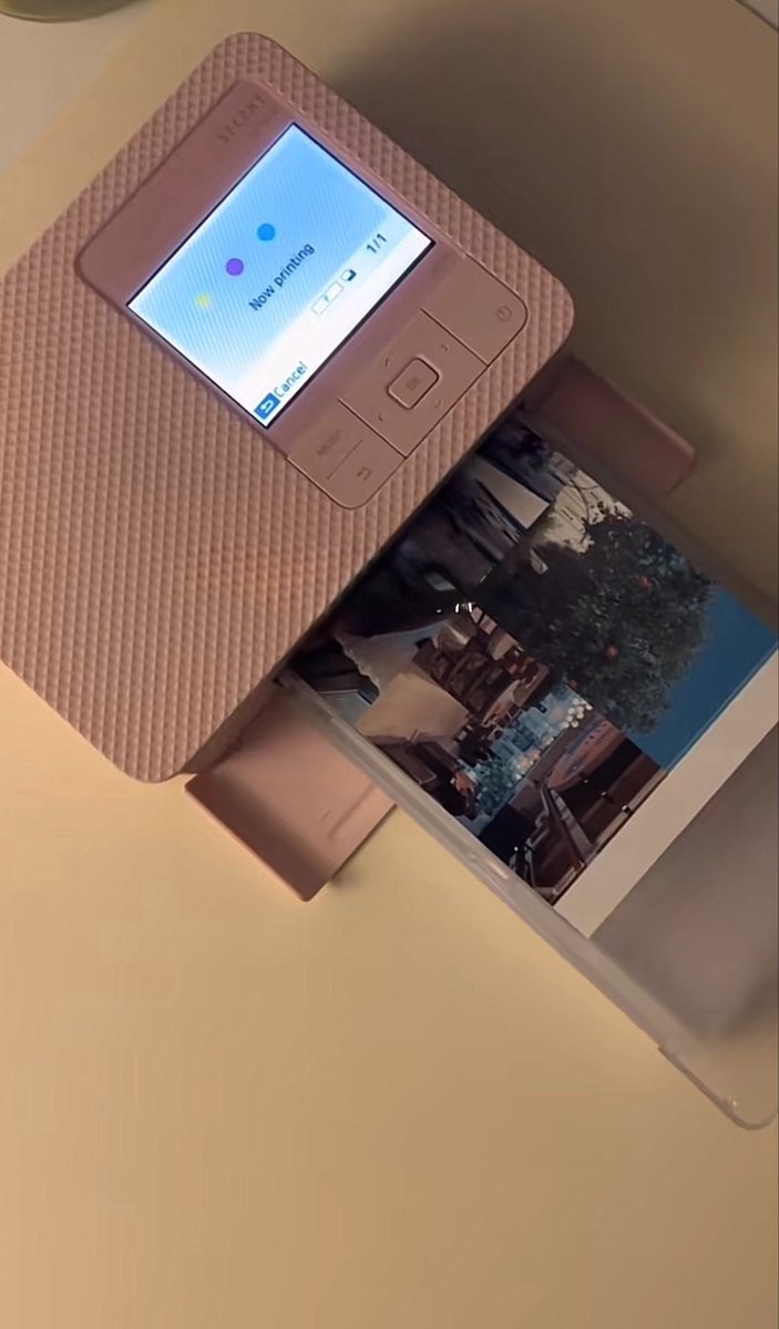 شـهد tweet media