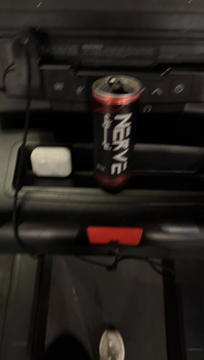 🐈‍⬛ tweet media