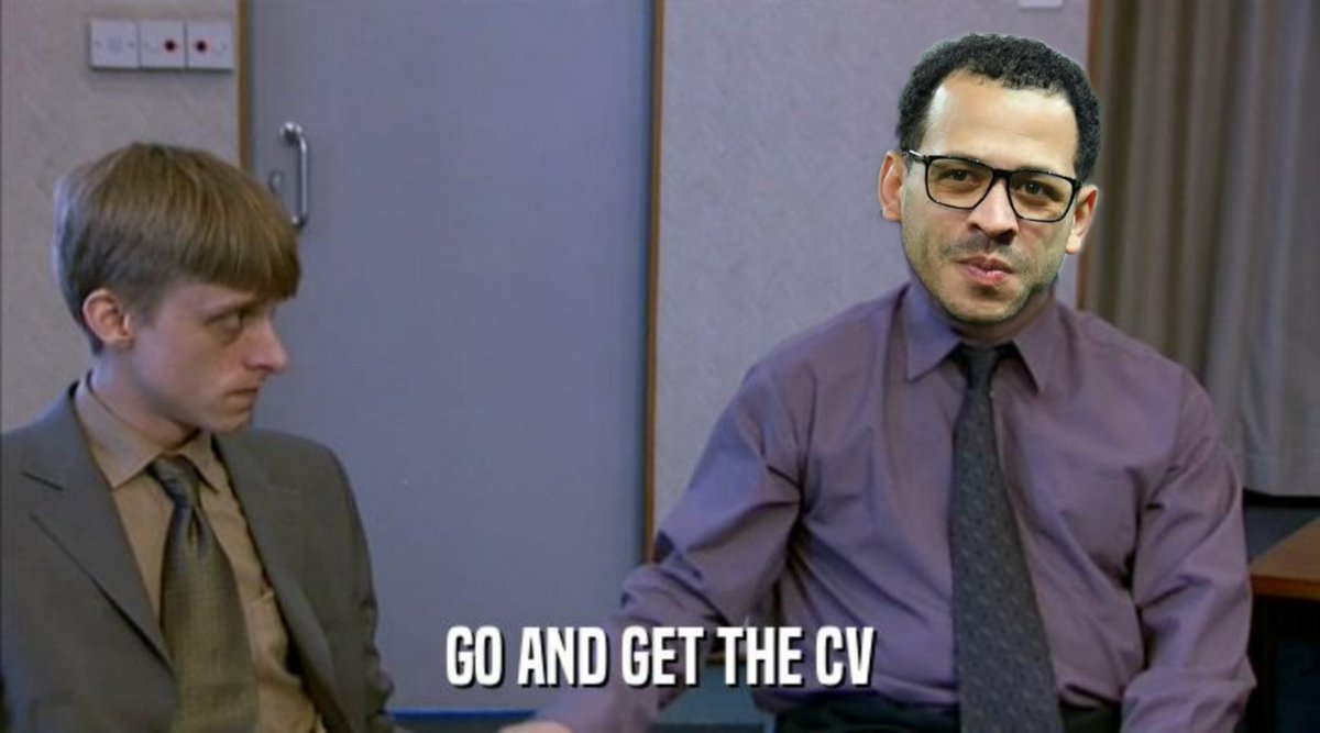 FlipFlop tweet media