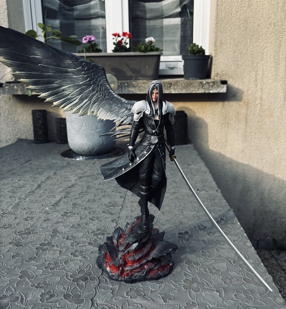 _ayb 🇩🇿 tweet media