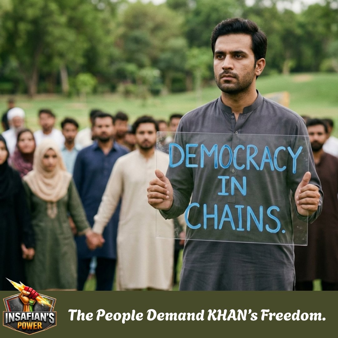 𝔄𝔪𝔟𝔯𝔢𝔢𝔫 𝔖𝔶𝔢𝔡 ⁱᵖⁱᵃⁿ 🇵🇰 tweet media