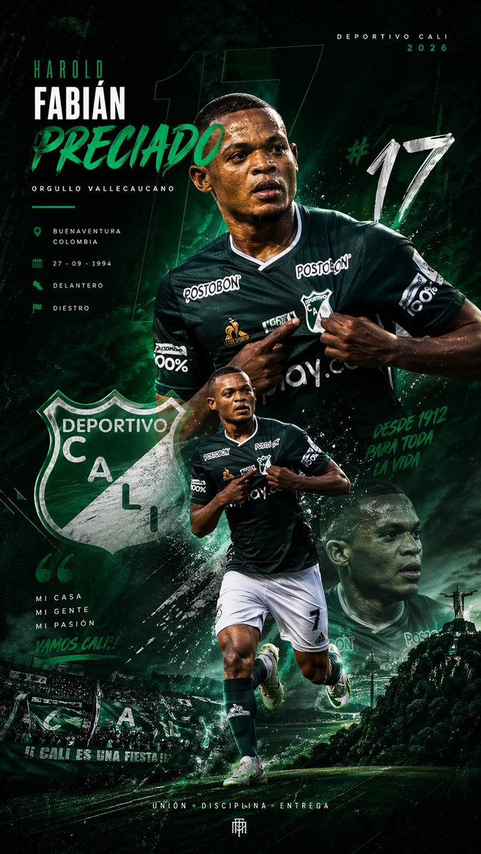 ⭐⭐ REGALITÁ ⭐⭐ tweet media