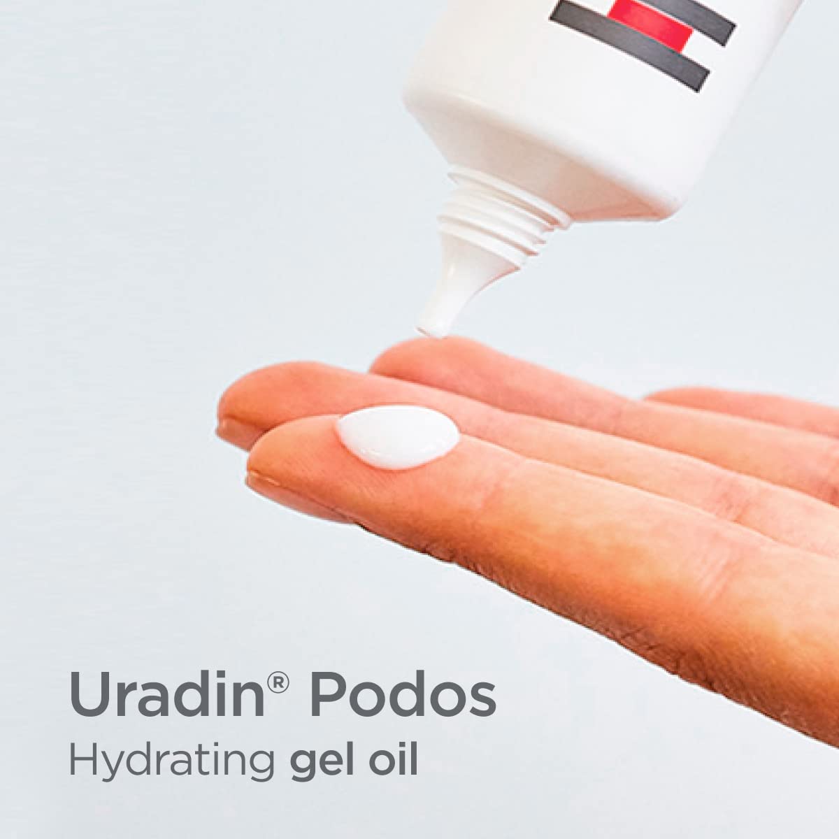 67mgm's tweet photo. ISDIN Uradin® Lotion10 Hydrating Body Moisturizer

More info: https://t.co/oxan1S3QID

Uradin Lotion 10 provides long-lasting moisture and helps to re-establish optimal levels of hydration in the skin, The ideal body lotion for dry or very dry skin, https://t.co/lglblWhkYx