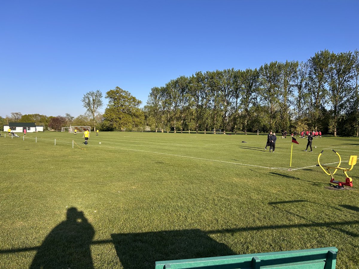 Daniel Turner⚽️ 🏟️ 1️⃣1️⃣3️⃣1️⃣ tweet media