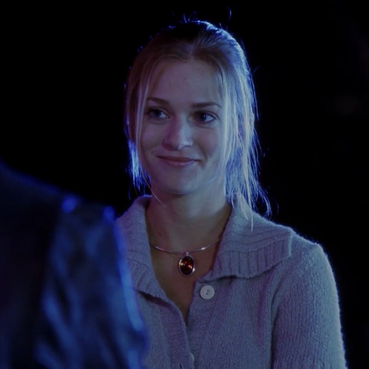 best of aj tweet media