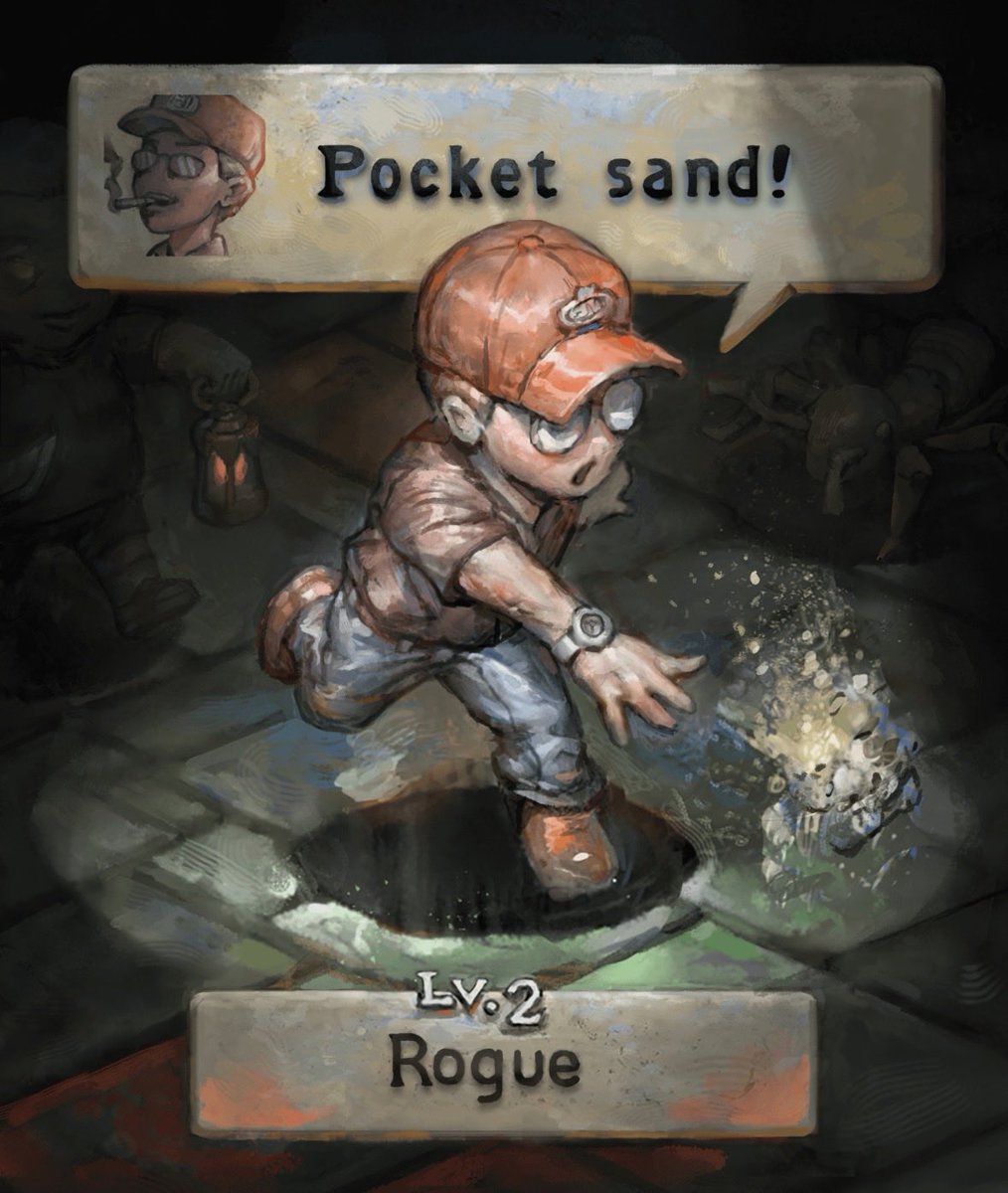 Boomhauer tweet media