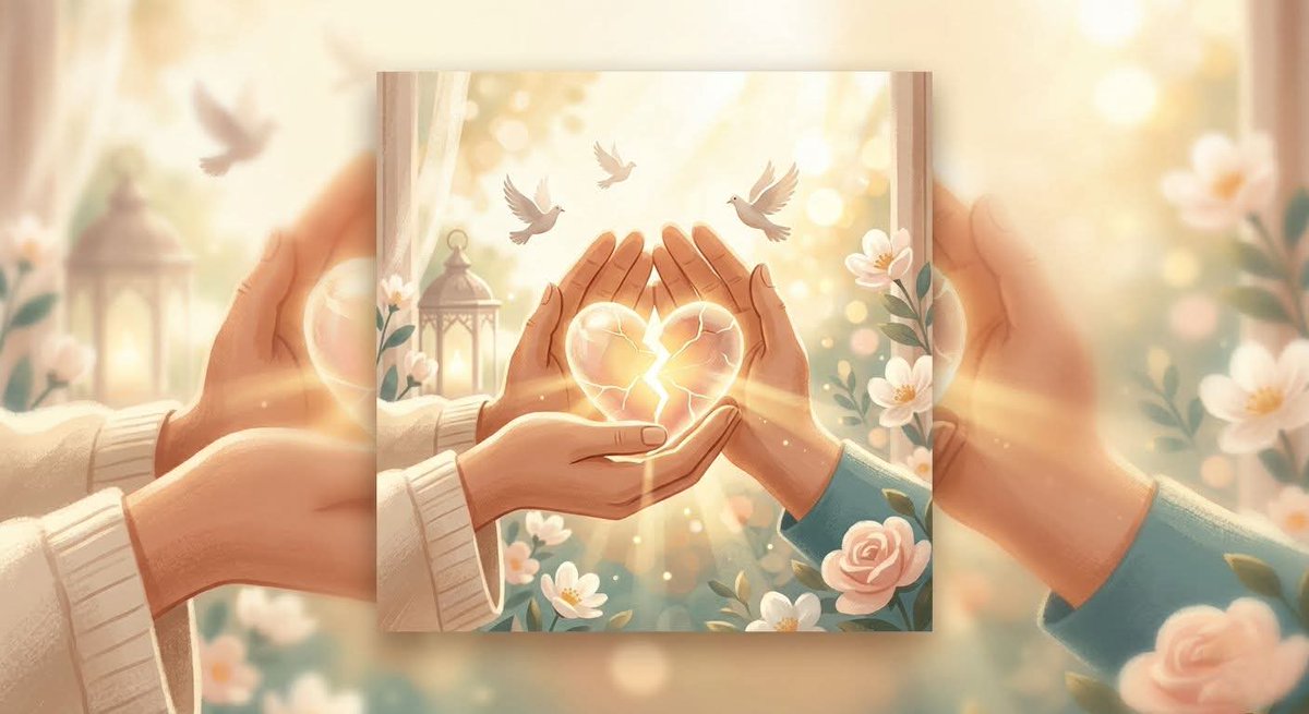 🌤 Mohammed Ramzi 🌤 tweet media