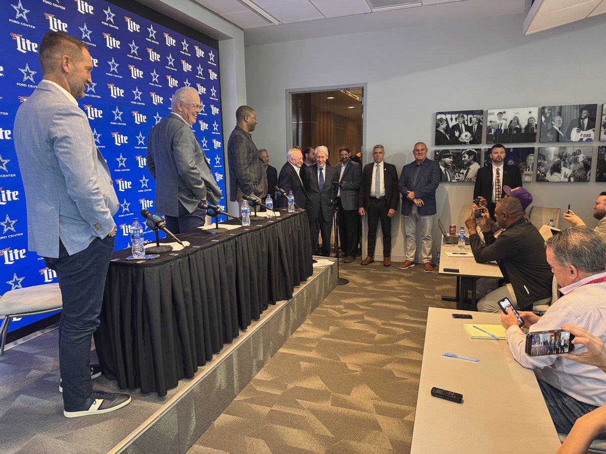 Bret Kelly tweet media