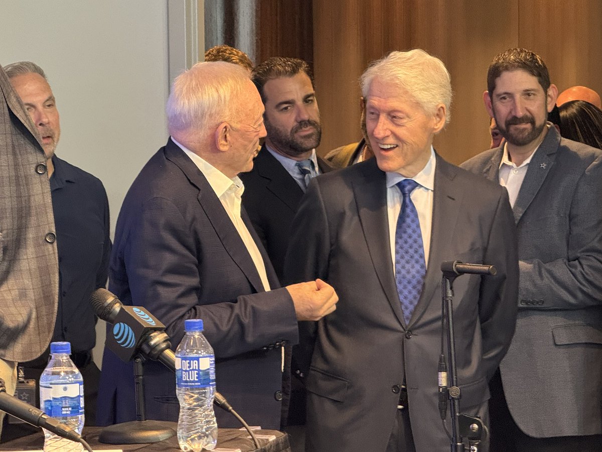 Bret Kelly tweet media