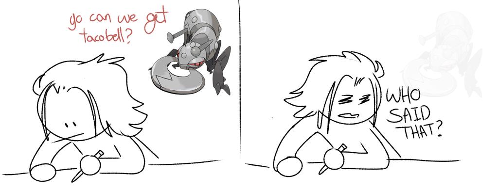 Erik🧲🏳️‍⚧️ tweet media