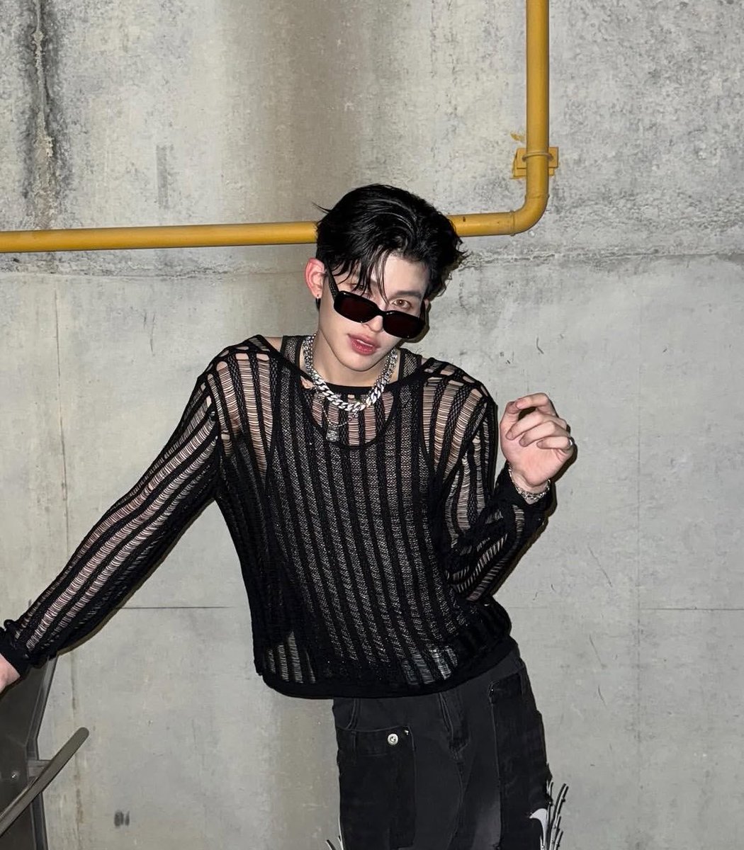 Chi 🪄 tweet media