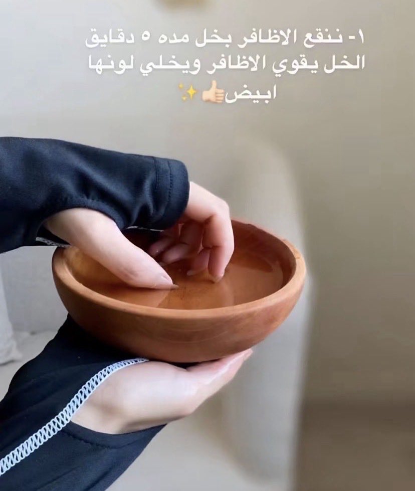 سولا | ‏𝓢𝓞𝓛𝓐 tweet media