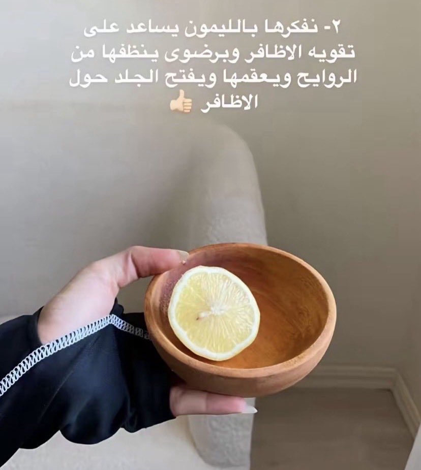 سولا | ‏𝓢𝓞𝓛𝓐 tweet media