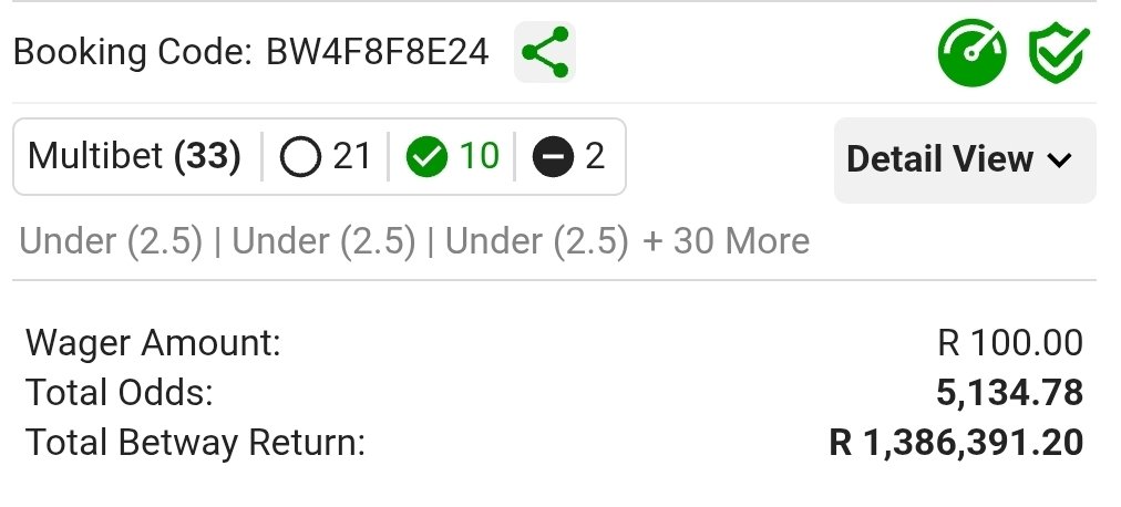 TheMoneyQuiver tweet media