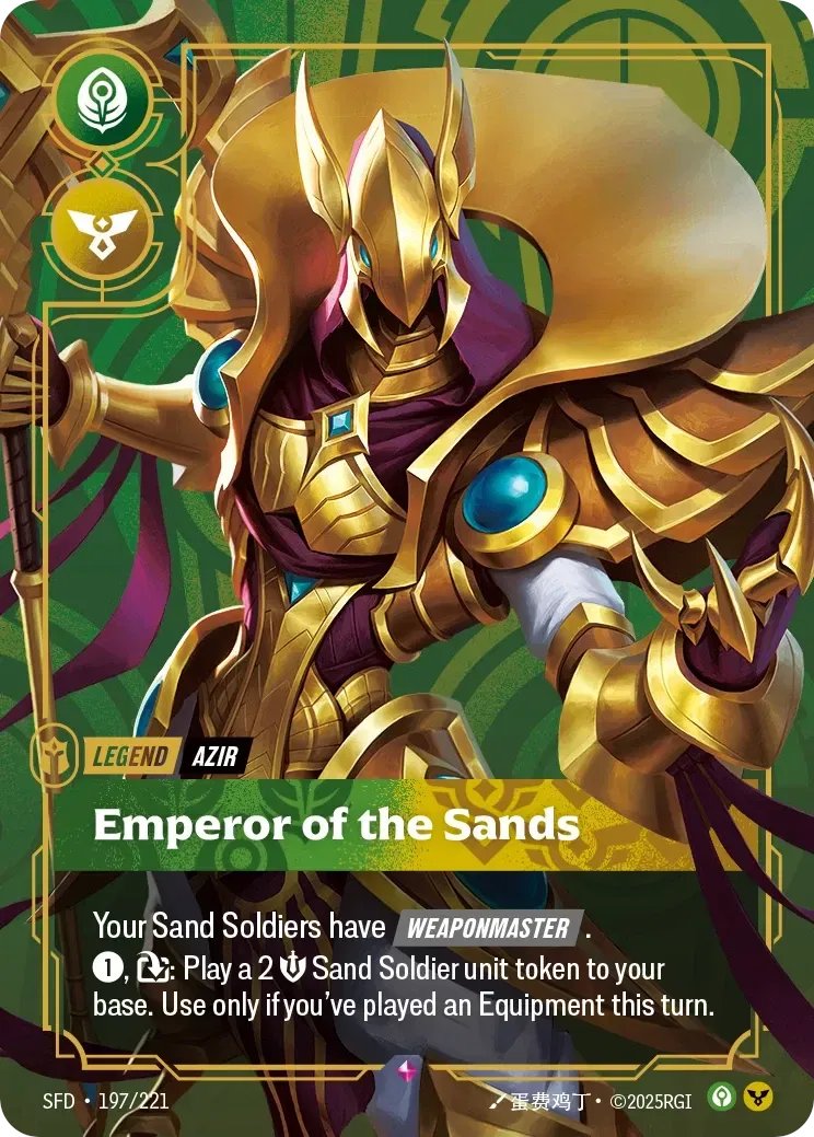 Challenger TCG tweet media