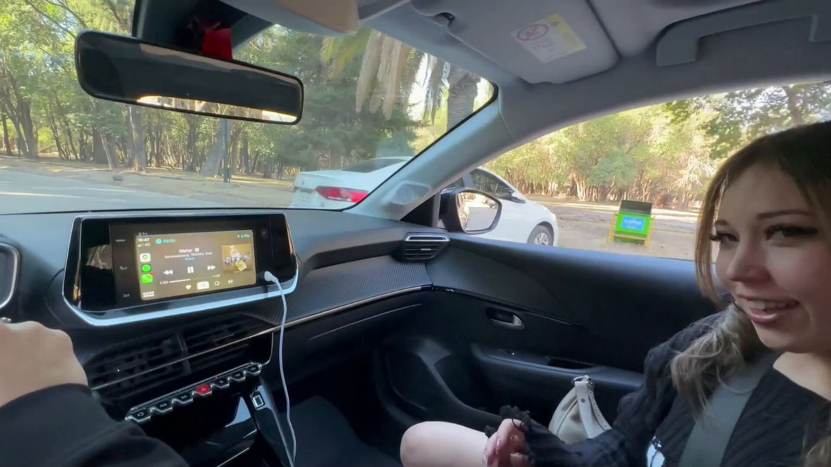 Michael Torres tweet media