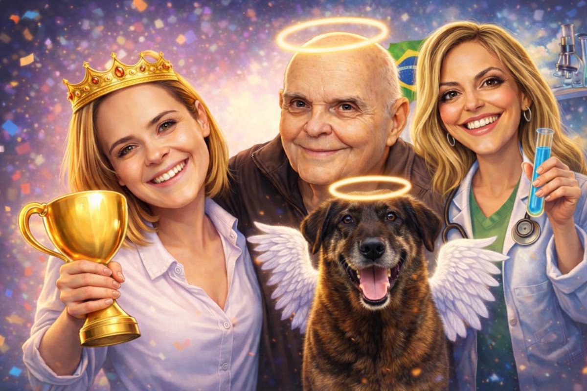 thay winchester caulfield everdeen hopper martinez tweet media