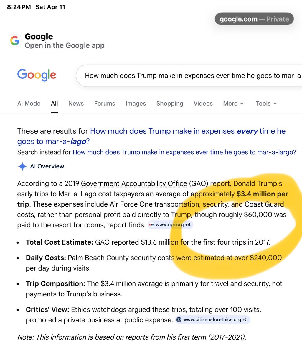 Semi-RetiredGoddess 🇨🇦 tweet media