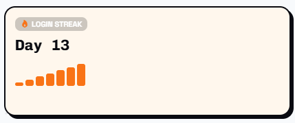 Echoboom | KIND 🎱 tweet media