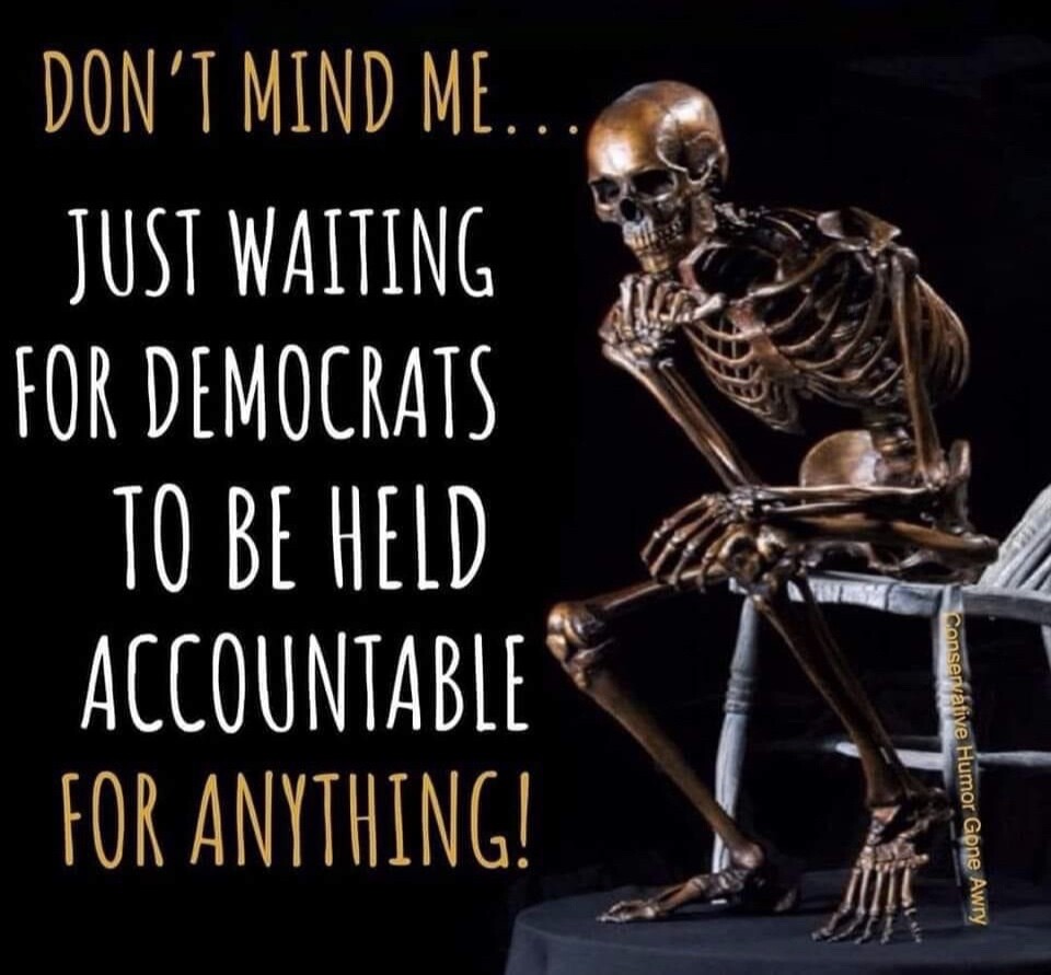 TodCountry tweet media