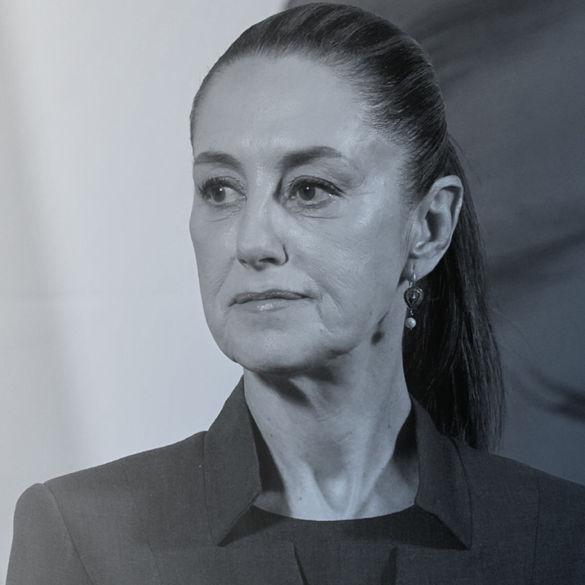 Noticias Ecuador plomo y dolor tweet media