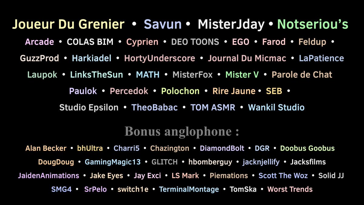 GamingBros tweet media