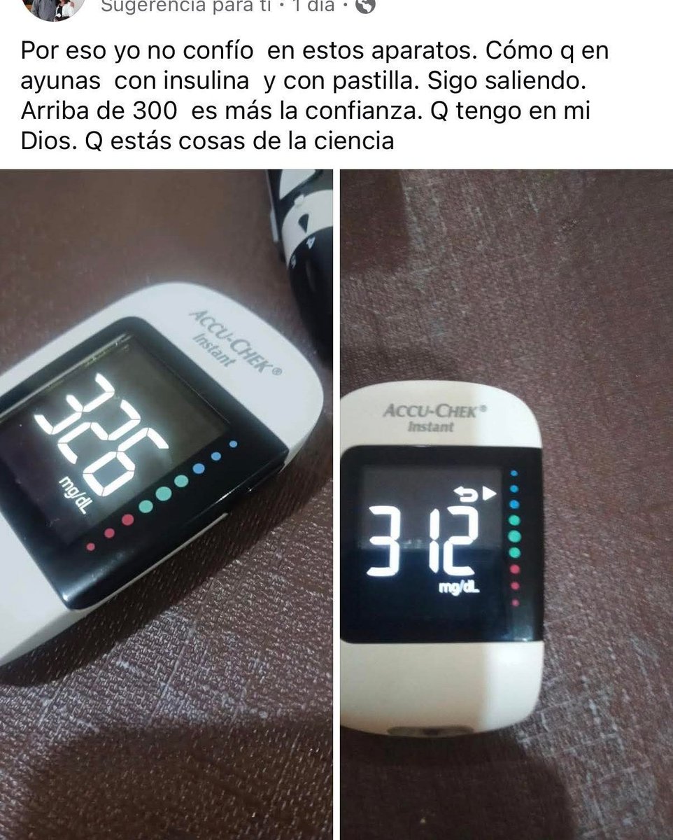 Rogue FitSurgeon tweet media