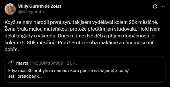 Adalbert tweet media