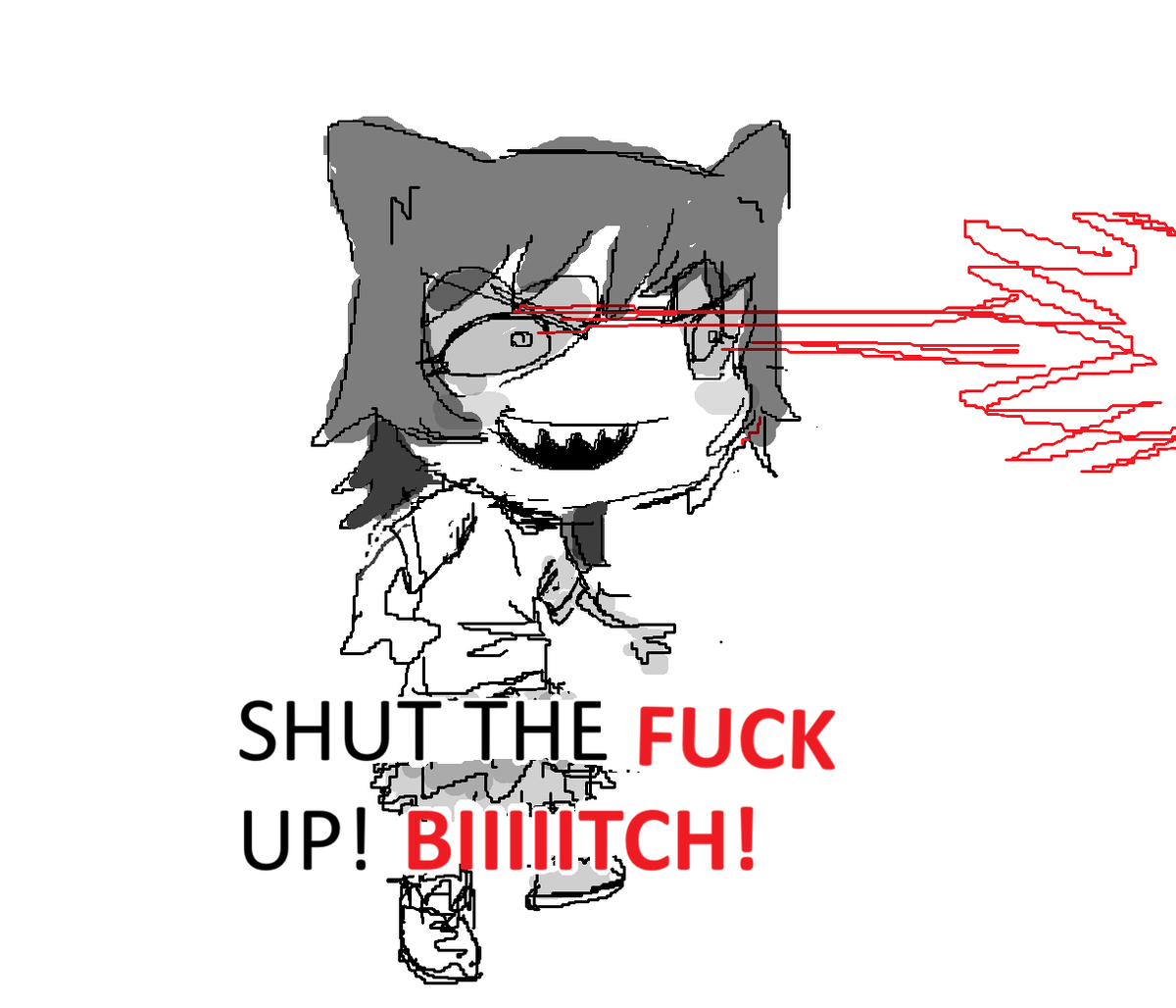 Waterfall guy tweet media