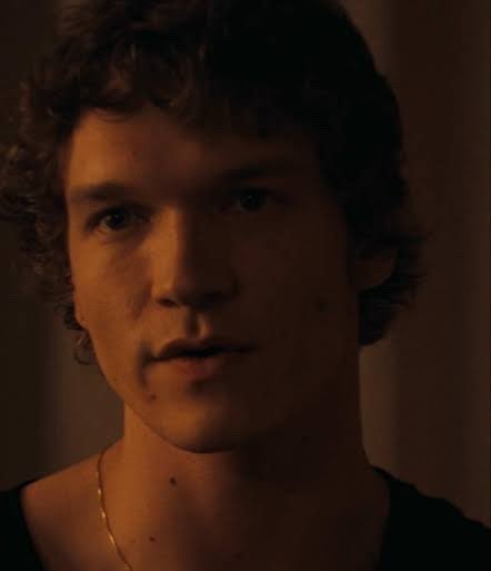 Musetta-TC tweet media