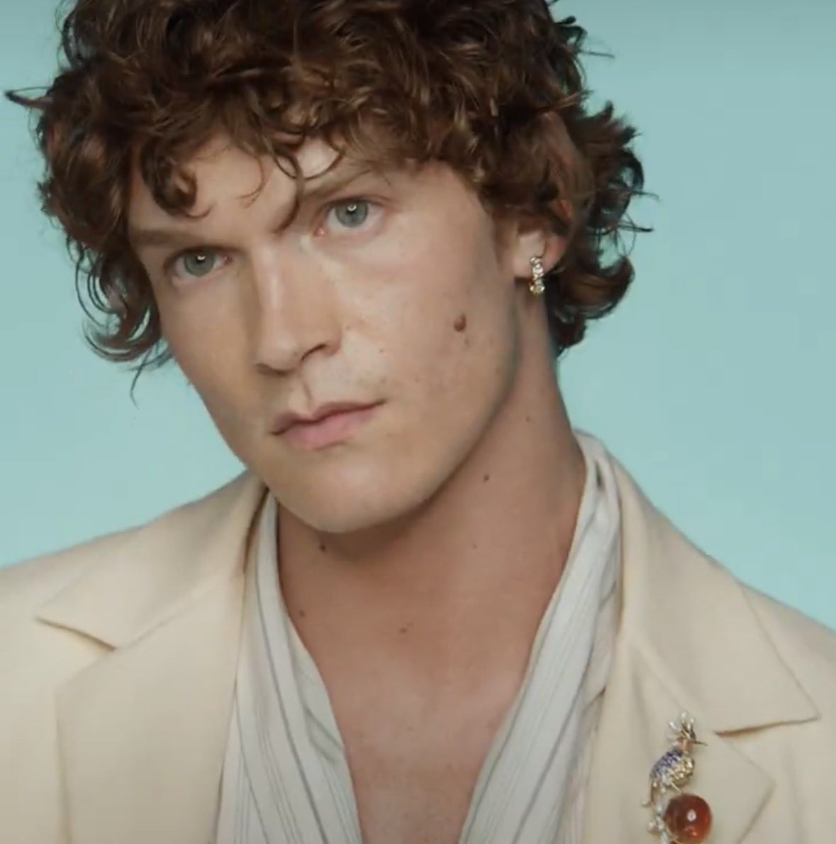 Musetta-TC tweet media