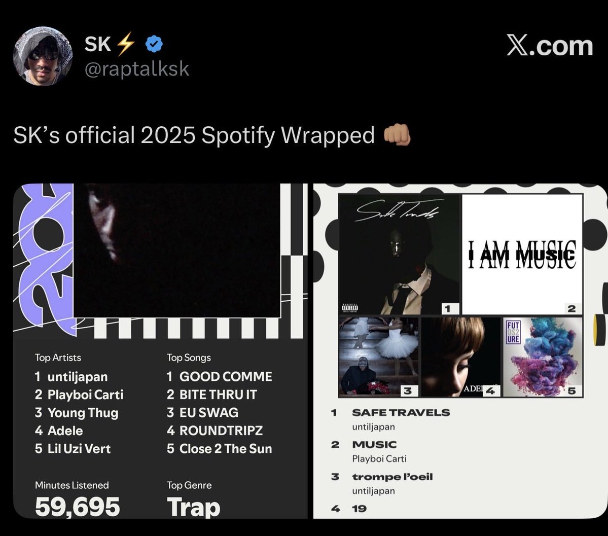 KBOTS = RETARDS tweet media