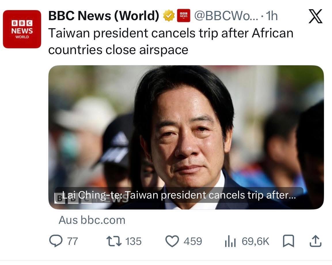 Ahmed M. Said tweet media