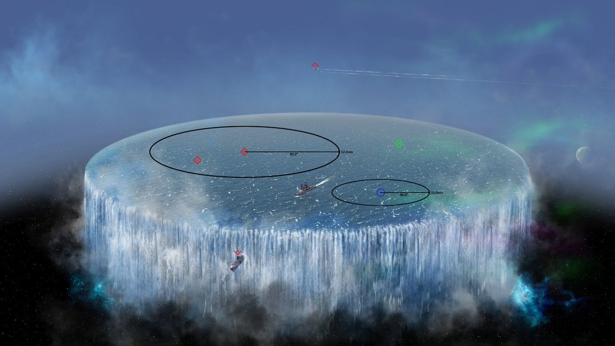 micro_prose's tweet photo. Sea Power 0.7.10 just dropped 🚢 new units, weapons, reworked missions, and major save/load improvements. command the seas like never before.
Read the full update https://t.co/d7MlBIRMSX
#SeaPower #IndieGame #NavalWarfare #SteamUpdate https://t.co/E0dq51ThWr