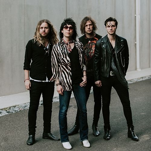 chicradiohits's tweet image. Actuellement à l'antenne : Groovejet (If This Ain't Love) (2000) - SPILLER Ecoutez CHIC RADIO HITS sur labels4radios.eu #chicradiohits #top40 #hits